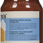 Mrs. Renfros Salsa Texas Rd Craft malt-inspired, 16 oz, 1.66 lb, Model KE00298226