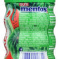 Mentos Pure Fresh Sugar-Free Chewing Gum With Xylitol, Watermelon, 50 Piece Bottle
