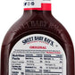Sweet Baby Rays Barbecue Sauce, Original, 28 oz