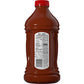 V8 100% Vegetable Juice, Original, 64 Ounce (Pack Of 4)