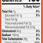 Kind Bar Smpl Crnch Pnt Bttr, 7 Ounce