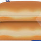 Ball Park White Hot Dog Buns, 8 Count, Hot Dog Buns, 14 Oz Bag