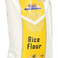 Rani Rice (White) Flour 32Oz (2Lbs) 908G ~ All Natural | Gluten Friendly | Vegan | Non-Gmo | Kosher | Indian Origin