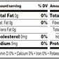 Balis Best Ginger Chews - Zesty Lemon Flavor (2.2 Lb Bulk Bag) 100% Real Ginger Sweet Spicy Chewy Ginger Candies Great Snacks Fo
