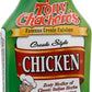 Tony Chacheres Marinade Chicken Pourable, 12 Oz
