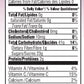 Gefen All Natural Prune Juice 32Oz (2 Pack) Not From Concentrate | Kosher (Including Passover)