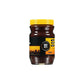Chock Full O' Nuts Coffee, Regular Instant Coffee, 7 Oz