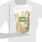 Fiddyment Farms 3 Lb Lightly Salted In-Shell Pistachios