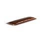 Dawn Foods Chocolate Bavarian Creme Pastry and Cake Filling, 2-Pound