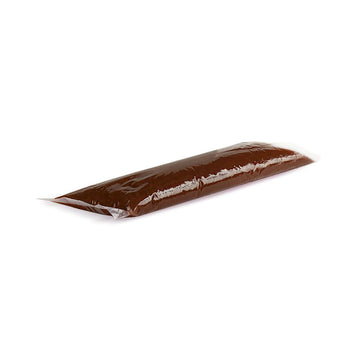 Dawn Foods Chocolate Bavarian Creme Pastry and Cake Filling, 2-Pound