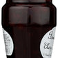 Bonne Maman Cherry Pie Filling  21.1 Oz