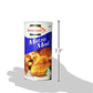 Manischewitz Matzo Meal Daily Canister