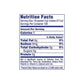 Crystal Light Tea Sticks, Peach, 16 Count/32 Quarts