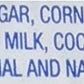 Tootsie Roll Midgees Flag, Red, White And Blue Packaging, 11 Oz. Bag
