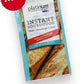 Platinum Instant Sourdough Yeast - 10 packets