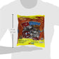 Pica Gomas Sabor Dulces Vero Chili Mango Flavor Mexican Candy