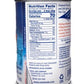 Solo Cake and Pastry Filling, Apricot, 12 Ounce, Pack of 12