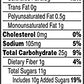 Quaker Yogurt Chewy Granola Bar, Strawberry, 5 Bars , Net Weight 6.1 Ounce (Pack Of 6) (Packaging May Vary)