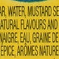 French'S Mustard Packets - 0.23 Ounce (Pack Of 40)