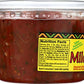 SALSA ROJA MLD