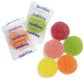 Jelly Belly Sunkist Fruit Gems (1Lb)