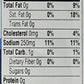 Hidden Valley Ranch Dip and Salad Dressing Mix 1oz Packs (Pack of 12) (Fiesta)