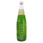 Taste Nirvana Natural Coconut Water, 23.6 Ounce (Pack Of 6)