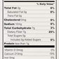 Anthonys Xanthan Gum, Gluten Free, Keto Friendly, 8 Ounce, Made in the USA, Pack of 1
