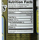 Johnny'S Seafood Seasoning, 4.75 Ounce (Pack Of 2)
