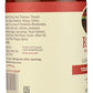 Rao'S Homemade Slow Simmered Soup, Tuscan-Style Beef, 15.5 Ounce (Pack Of 6)