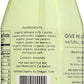 Pop And Bottle, Lattee Almond Milk Matcha Green Tea Organic, 11 Fl Oz