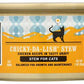 I And Love And You Chicken Chunky Gravy, 3 Oz