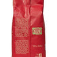 Grande Italia Whole Bean Espresso, Miscela Originale, Small Batch Artisan Roasted 2Lb