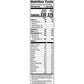 Cheerios Cinnamon Oat Crunch Cereal, 18.2 oz Box, Pack of 6