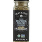 Og2 Wtkins Seafood Seasn ( 1 X 3.3 Oz   )