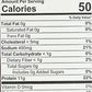 Kettle & Fire Turmeric Ginger Chicken Bone Broth, 11G Protein, Whole30, Keto & Paleo Friendly, Gluten Free, 16.9 Oz (Pack Of 6)