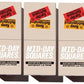 Mdy Func Choc Fudge Bar (12X1.16)