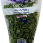 Tanimura & Antle, Cilantro, 1 Each