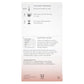 Tazo Pumpkin Spice Chai Tea Bags - 20 Bags