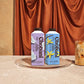 CHOBANI COFF CRM SWT CRM (6x24.00)