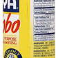 Adobo All Purpose Seasoning Without Pepper By Goya, Poultry, Seafood, Meat, And Vegetable Seasoning, Fat Free And Calorie Free Latin Spice Blend, Mexican Seasoning, 28Oz. Bottle