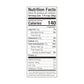 Bobs Red Mill Whole Wheat Flour  3 Pound (Pack of 4) - Whole Grain  Non-GMO  Vegan