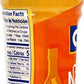 Goya Bitter Orange Marinade, 24.5 Ounce