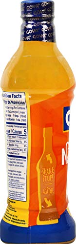 Goya Bitter Orange Marinade, 24.5 Ounce