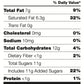 Mementa Organic Coconut Condensed Milk, Strawberry 7.05 Ounce (200 g)