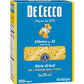 De Cecco Pasta, Elbows, 16 Ounce (Pack Of 5)