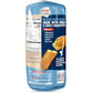 Against the Grain Gluten-Free Original Baguettes, 15 oz, No Grains, Seed Oils or Preservatives; Frozen Bread, 2 Baguettes