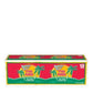 Tahitian Treat 24-Pack Cans - 12 Fl Oz Refreshing Fruit Beverage, Perfect for Parties and Gatherings