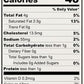 Anthonys Enhanced Butter Powder, 1 Lb, Gluten Free, Non Gmo, Made In Usa, Keto Friendly,   Free