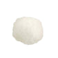 LD Carlson 6320A Malic Acid 2 oz.
